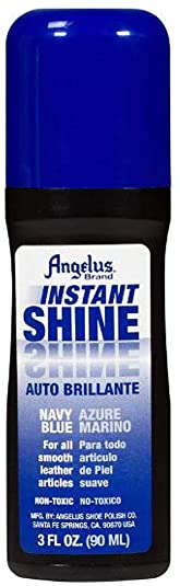 Angelus Instant Shine