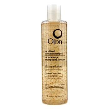 Ojon Rare Blend Infusion Shampoo 8.1 oz