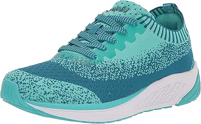 Propét Women's Ec5 Sneaker