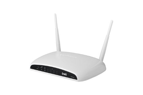 Edimax BR-6478AC Dual-Band AC1200 Router Range Extender AP, 3-in-1 Smart Device, Provides Simultaneous 2.4GHz & 5GHz Frequency with Gigabit Ports for Faster Connectivity, Features iQ-Setup for Easy Installation via Smartphone/Tablet