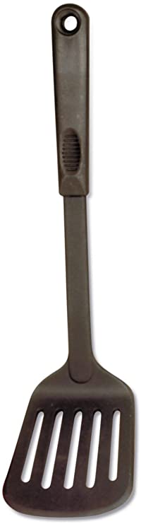 Norpro Nylon Nonstick 13-Inch Slotted Spatula