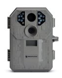 Stealth Cam STC-P12 60 Megapixel Digital Scouting Camera Tree Bark Right
