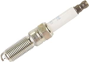 ACDelco GM Original Equipment 41-130 Iridium Spark Plug