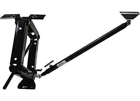 Ultra-Fab Products 48-979007 The Eliminator Strut Stabilizer