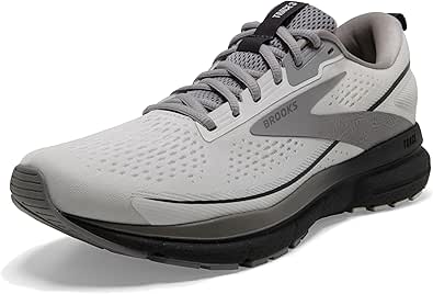 Brooks Men’s Trace 3 Neutral Running Shoe