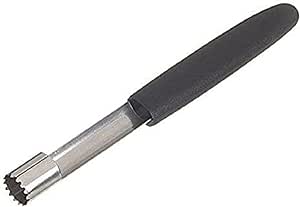 Victorinox Apple Corer Apple Corer, Black, 5.3603.16