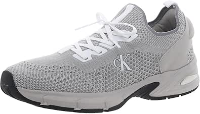 Calvin Klein Women's Lorhee Sneaker