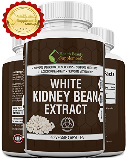 * MEGA WHITE KIDNEY BEAN EXTRACT * 100% Natural Weight Loss Formula Slams Any Other. 2X Absorption Means Its More Effective Than Any 500mg – 1000mg – 1500mg & 1800mg. Fast Acting Weight Loss Aid