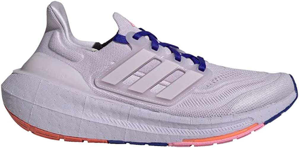 adidas Ultraboost Light Running Shoes Women's