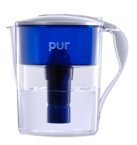 PUR LED 11 Cup Pitcher