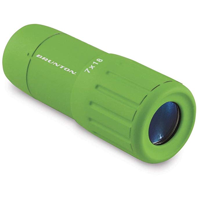 Brunton Echo Pocket Scope