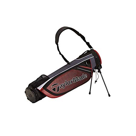 TaylorMade Quiver Stand Bag