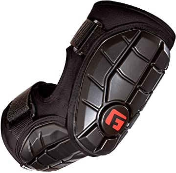 G-Form Elite Batter's Elbow Guard