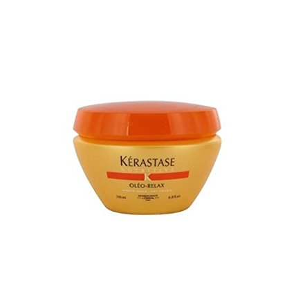 Kerastase Nutritive Masque Oleo Relax 6.8fl.oz