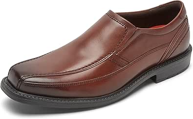 Rockport Men's Style Leader 2 Bike Slip-On