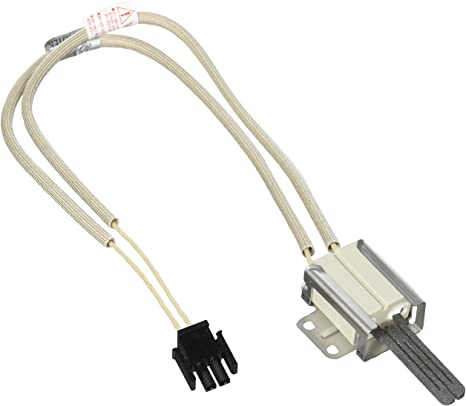 WB13K10043 Igniter for GE Oven