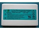 Logitech Li-ion Battery for Harmony Remote ONE 880 890 720