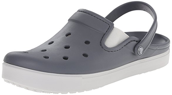 Crocs Unisex CitiLane Shoe