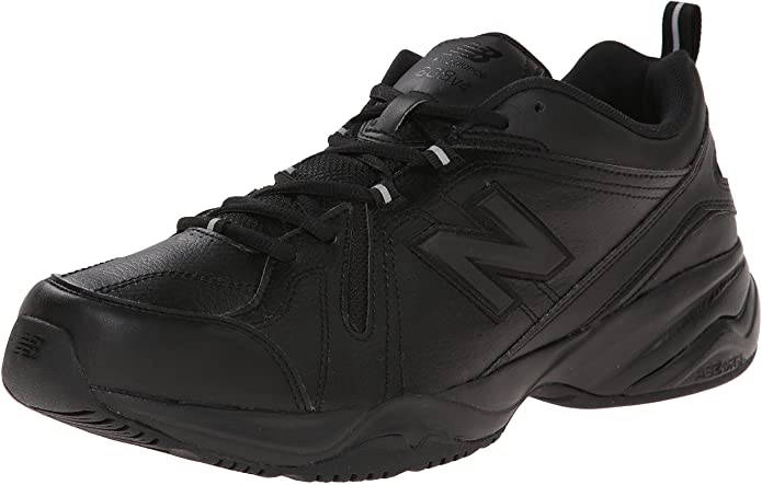 New Balance Men's Mx608v4