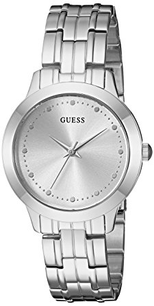 GUESS Womens U0989L1