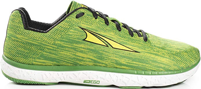 Altra Men's Escalante Running Shoe