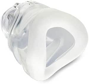 Wisp Nasal Mask Replacement Cushion (Small/Medium Cushion)