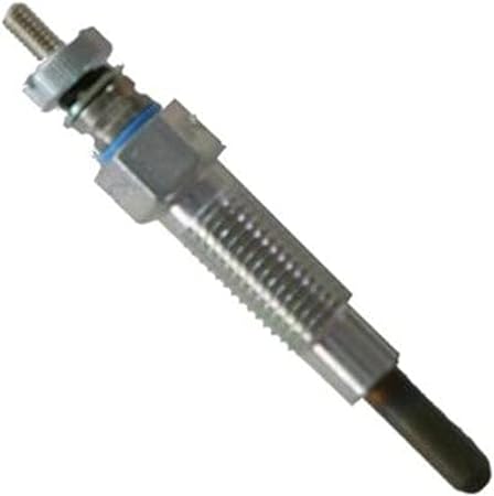 NGK (6926) Y106V Glow Plug, Pack of 1