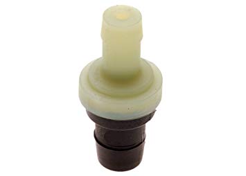 ACDelco CV936C Professional Positive Crank Ventilation (PCV) Valve