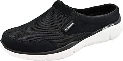 Skechers mens Sneaker