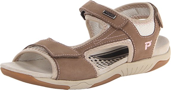 Propet Women's Helen Sandal