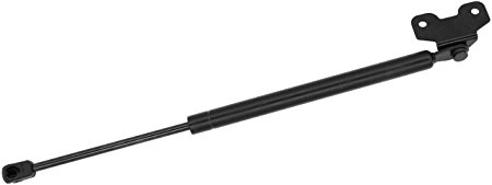 Monroe 901670 Max-Lift Gas Charged Lift Support