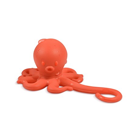 Fred & Friends OCTEAPUS Octopus Tea Infuser