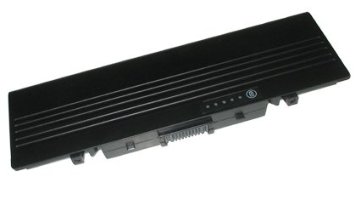 (9-cell) Laptop Battery for Dell Inspiron 1520 1521 1720 1721 Vostro 1500 1700 Series Pn 312-0504 312-0513 312-0518 312-0520
