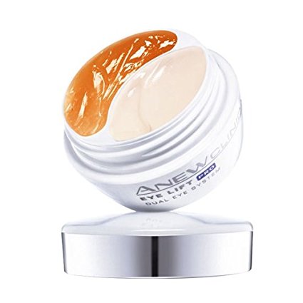 Avon Anew Clinical Pro Eye Lift 20 ml