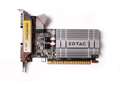 Zotac Video Card Graphics Card ZT-20313-10L