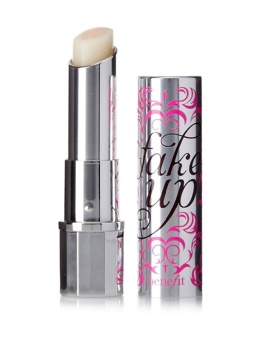 BENEFIT COSMETICS fakeup Color 01 LIGHT hydrating crease-control concealer FULL SIZE 3.5g Net wt. 0.12 oz BOXED