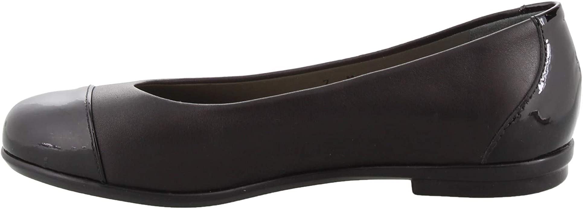 SAS Women's Flats