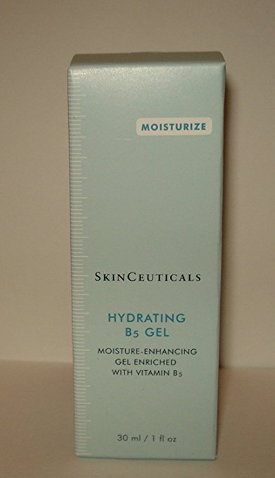 SkinCeuticals - Hydrating B5 Gel 30 ml / 1 fl oz