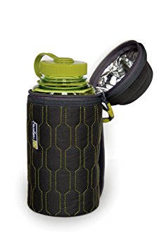 Nalgene Bottle Carrier Handheld