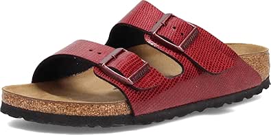 Birkenstock womens Slide