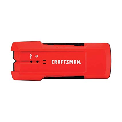 CRAFTSMAN CMHT77633 HI-VIS Stud Sensor