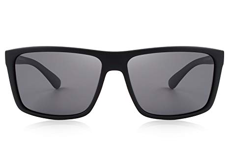 MERRY'S Men Polarized Sunglasses Male Women Outdoor Fishing Sun glasses