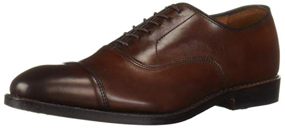 Allen Edmonds Men's Park Avenue Oxford