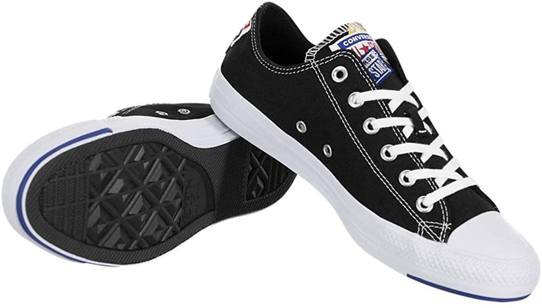 Converse Unisex-Adult Chuck Taylor Classic