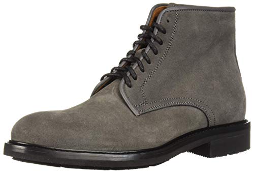 Fakespot Aquatalia Men S Renzo Suede Chukka Boot Fake Review