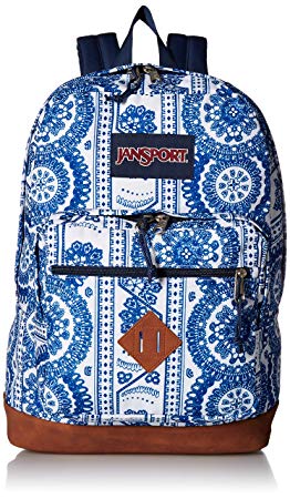 JanSport City View Backpack