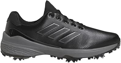 adidas Men's ZG23 Golf Shoe