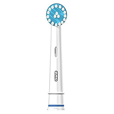 Oral-B Pro-Health For Me Brush Head