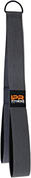 IPR Fitness Iso Handle 100% Made in The USA - Tricep Rope