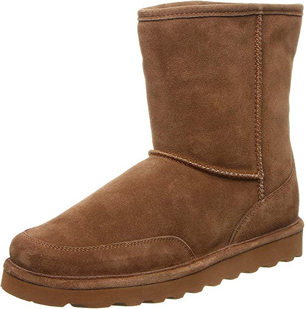 Bearpaw Men's Brady Fashion Boot